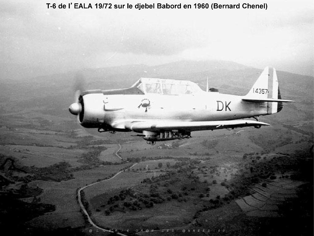 2 - Aeronefs sur l Algerie(2)_000046.jpg
